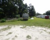 11th Ave. 600, Chiefland, Levy, Florida, United States 32626, ,Commercial,For sale,600,714081