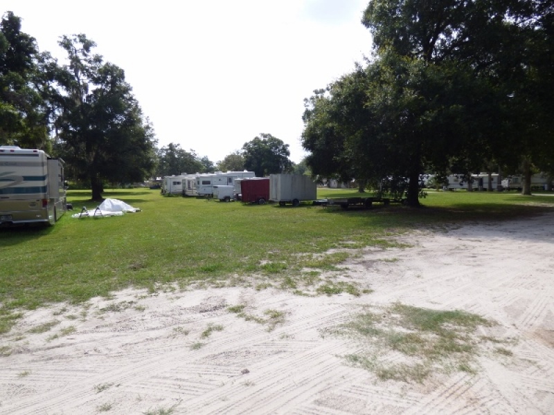 11th Ave. 600, Chiefland, Levy, Florida, United States 32626, ,Commercial,For sale,600,714081