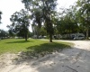 11th Ave. 600, Chiefland, Levy, Florida, United States 32626, ,Commercial,For sale,600,714081