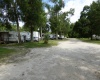 11th Ave. 600, Chiefland, Levy, Florida, United States 32626, ,Commercial,For sale,600,714081