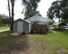 11th Ave. 600, Chiefland, Levy, Florida, United States 32626, ,Commercial,For sale,600,714081