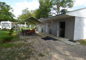 11th Ave. 600, Chiefland, Levy, Florida, United States 32626, ,Commercial,For sale,600,714081