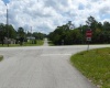 4851 Mapleview, Beverly Hills, Citrus, Florida, United States 34465, ,Vacant Land,For sale,Mapleview,714085