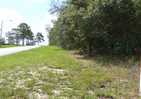 4851 Mapleview, Beverly Hills, Citrus, Florida, United States 34465, ,Vacant Land,For sale,Mapleview,714085