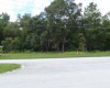 2492 Pine Ridge Blvd., Beverly Hills, Citrus, Florida, United States 34465, ,Vacant Land,For sale,Pine Ridge Blvd.,714086