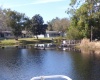 6287 Crew Terrace, Hernando, Citrus, Florida, United States 34442, ,Waterfront,For sale,Crew Terrace,714098