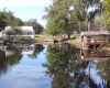 6287 Crew Terrace, Hernando, Citrus, Florida, United States 34442, ,Waterfront,For sale,Crew Terrace,714098