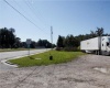 2400 Croft, Hernando, Citrus, Florida, United States 34442, ,1 BathroomBathrooms,Commercial,For sale,Croft,714099