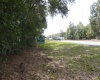 5617 Carl G. Rose Hwy 200, Hernando, Citrus, Florida, United States 34442, ,Waterfront,For sale,Carl G. Rose Hwy 200,714100