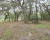 5617 Carl G. Rose Hwy 200, Hernando, Citrus, Florida, United States 34442, ,Waterfront,For sale,Carl G. Rose Hwy 200,714100