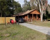 416 Quail Roost Drive, Inverness, Citrus, Florida, United States 34453, 4 Bedrooms Bedrooms, ,2 BathroomsBathrooms,Single Family Home,For sale,Quail Roost Drive,1,714102