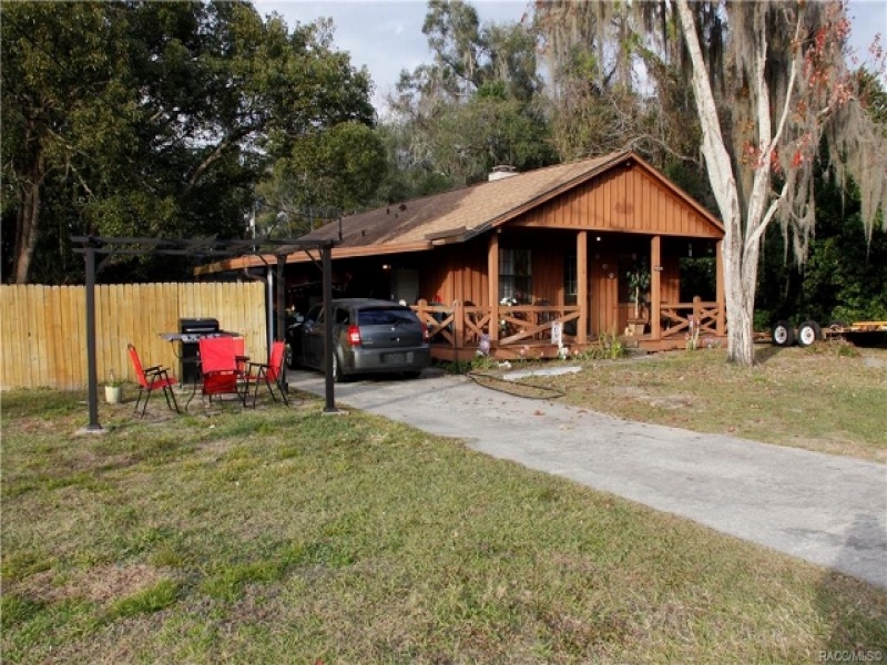 416 Quail Roost Drive, Inverness, Citrus, Florida, United States 34453, 4 Bedrooms Bedrooms, ,2 BathroomsBathrooms,Single Family Home,For sale,Quail Roost Drive,1,714102