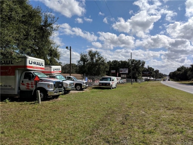 1960 Meadowview Terrace, Hernando, Citrus, Florida, United States 34442, ,Vacant Land,For sale,Meadowview Terrace,714104