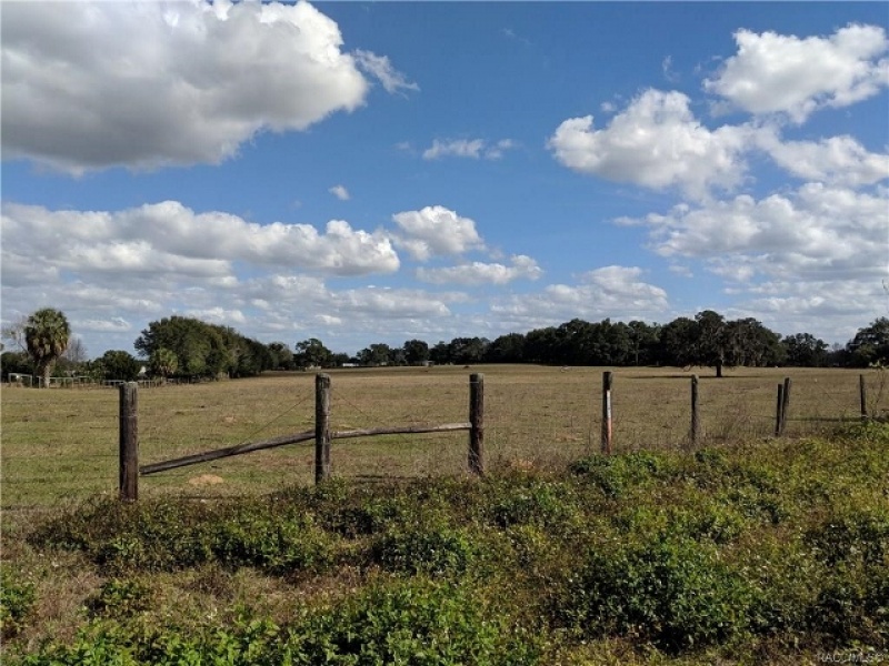 1960 Meadowview Terrace, Hernando, Citrus, Florida, United States 34442, ,Vacant Land,For sale,Meadowview Terrace,714104