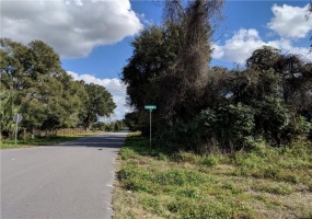 1960 Meadowview Terrace, Hernando, Citrus, Florida, United States 34442, ,Vacant Land,For sale,Meadowview Terrace,714104