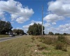 1960 Meadowview Terrace, Hernando, Citrus, Florida, United States 34442, ,Vacant Land,For sale,Meadowview Terrace,714104