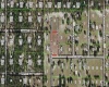 3158 Boise, Hernando, Citrus, Florida, United States 34442, ,Vacant Land,For sale,Boise,714107