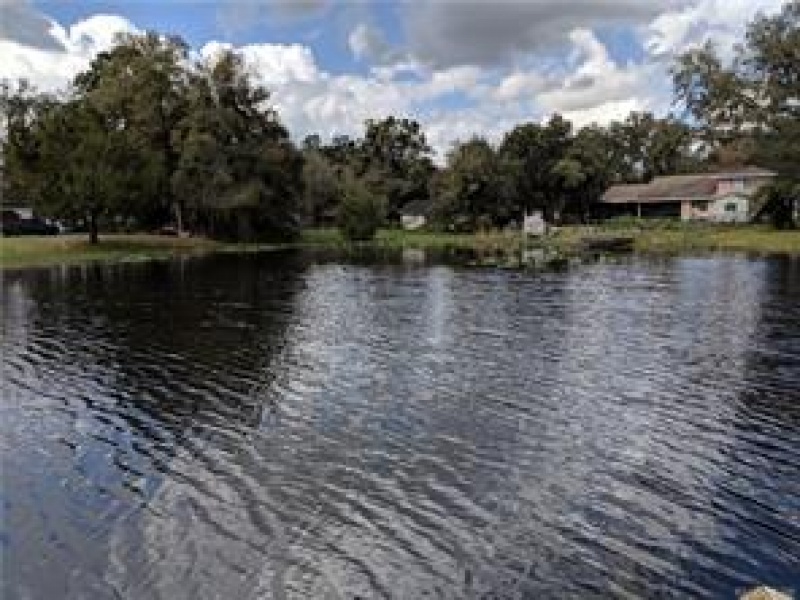 2034 Retreat Drive, Inverness, Citrus, Florida, United States 34453, 2 Bedrooms Bedrooms, ,2 BathroomsBathrooms,Waterfront,For sale,Retreat Drive,714111