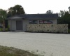 8463 Carl G. Rose Hwy., Hernando, Citrus, Florida, United States 34442, ,Commercial,For sale,Carl G. Rose Hwy.,1,714122