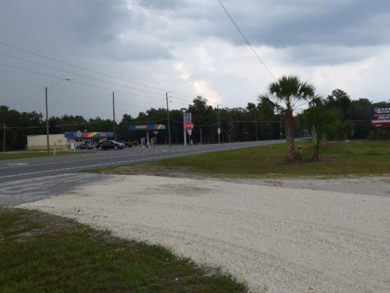 8463 Carl G. Rose Hwy., Hernando, Citrus, Florida, United States 34442, ,Commercial,For sale,Carl G. Rose Hwy.,1,714122