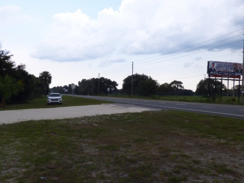 8463 Carl G. Rose Hwy., Hernando, Citrus, Florida, United States 34442, ,Commercial,For sale,Carl G. Rose Hwy.,1,714122