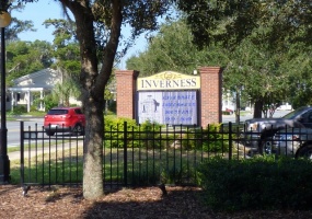 110 W Main, Inverness, Citrus, Florida, United States 34450, ,Commercial,For sale,Main,1,714126