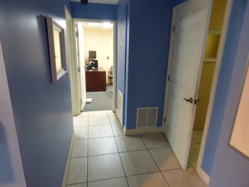 11 Lemon, Beverly Hills, Citrus, Florida, United States 34464, ,2 BathroomsBathrooms,Commercial,For sale,Lemon,714130