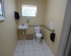 11 Lemon, Beverly Hills, Citrus, Florida, United States 34464, ,2 BathroomsBathrooms,Commercial,For sale,Lemon,714130