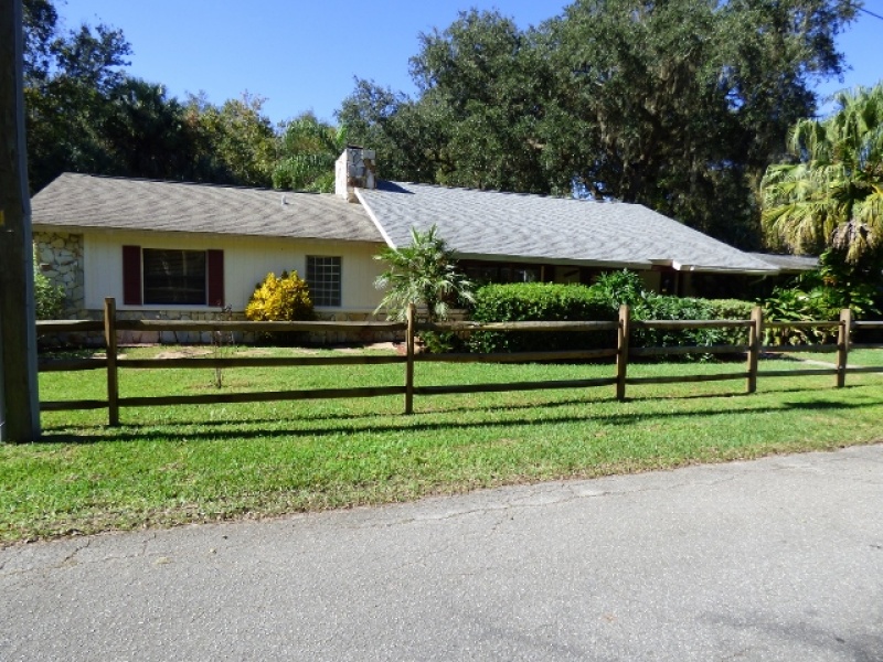 718 Mulberry, Inverness, Citrus, Florida, United States 34450, 2 Bedrooms Bedrooms, ,3 BathroomsBathrooms,Single Family Home,For sale,Mulberry ,1,714131