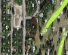 3000 W Gardenia, Citrus Springs, Citrus, Florida, United States 34434, ,Vacant Land,For sale,W Gardenia ,714138