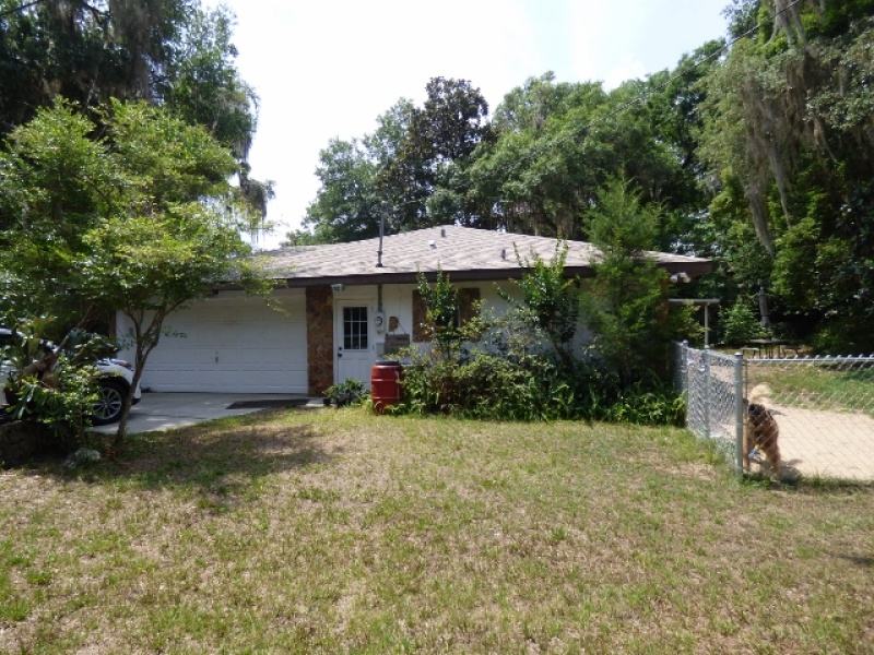 4880 Harvard, Hernando, Citrus, Florida, United States 34442, 3 Bedrooms Bedrooms, ,2 BathroomsBathrooms,Single Family Home,For sale,Harvard,714143