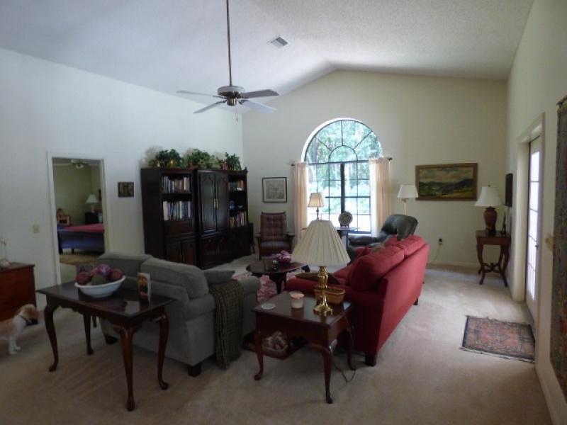 4060 Indianhead, Hernando, Citrus, Florida, United States 34442, 3 Bedrooms Bedrooms, ,2 BathroomsBathrooms,Single Family Home,For sale,Indianhead,1,714145