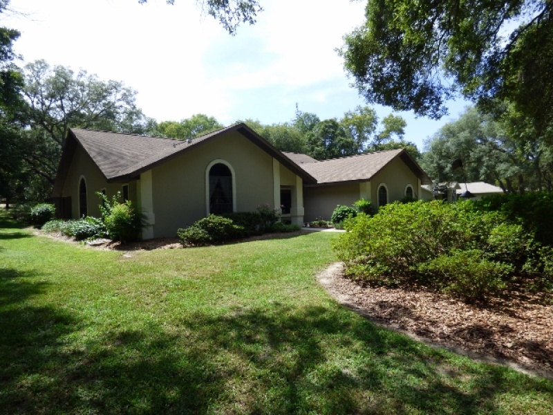 4060 Indianhead, Hernando, Citrus, Florida, United States 34442, 3 Bedrooms Bedrooms, ,2 BathroomsBathrooms,Single Family Home,For sale,Indianhead,1,714145