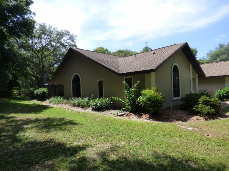 4060 Indianhead, Hernando, Citrus, Florida, United States 34442, 3 Bedrooms Bedrooms, ,2 BathroomsBathrooms,Single Family Home,For sale,Indianhead,1,714145