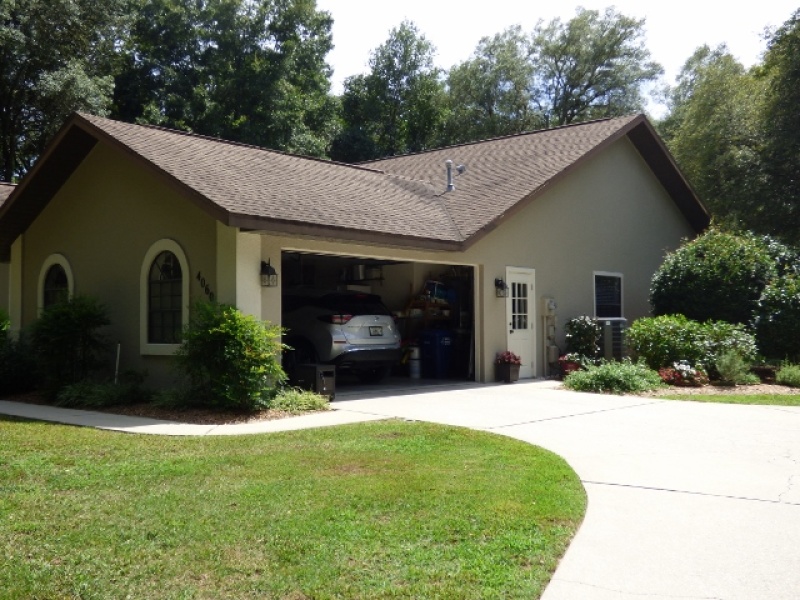 4060 Indianhead, Hernando, Citrus, Florida, United States 34442, 3 Bedrooms Bedrooms, ,2 BathroomsBathrooms,Single Family Home,For sale,Indianhead,1,714145