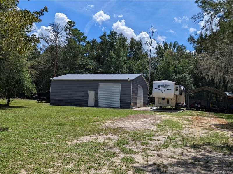 1280 LaSalle, Hernando, Citrus, Florida, United States 34442, 3 Bedrooms Bedrooms, ,2 BathroomsBathrooms,Single Family Home,For sale,LaSalle,1,714150