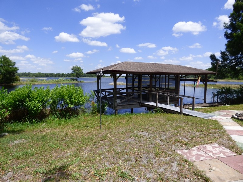 5373 N. Carl G Rose, Hernando, Citrus, Florida, United States 34442, 3 Bedrooms Bedrooms, ,2 BathroomsBathrooms,Single Family Home,For sale,N. Carl G Rose,714153