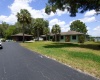 5373 N. Carl G Rose, Hernando, Citrus, Florida, United States 34442, 3 Bedrooms Bedrooms, ,2 BathroomsBathrooms,Single Family Home,For sale,N. Carl G Rose,714153