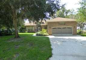 2433 Lakefront Drive, Hernando, Citrus, Florida, United States 34442, ,2 BathroomsBathrooms,Waterfront,For sale,Lakefront Drive,714155