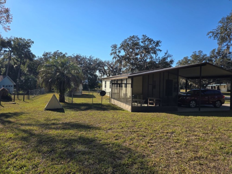 3920 Dandy, Hernando, Citrus, Florida, United States 34442, 3 Bedrooms Bedrooms, ,2 BathroomsBathrooms,Single Family Home,For sale,Dandy ,714157