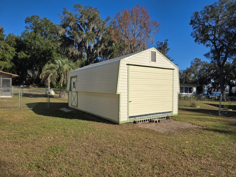 3920 Dandy, Hernando, Citrus, Florida, United States 34442, 3 Bedrooms Bedrooms, ,2 BathroomsBathrooms,Single Family Home,For sale,Dandy ,714157