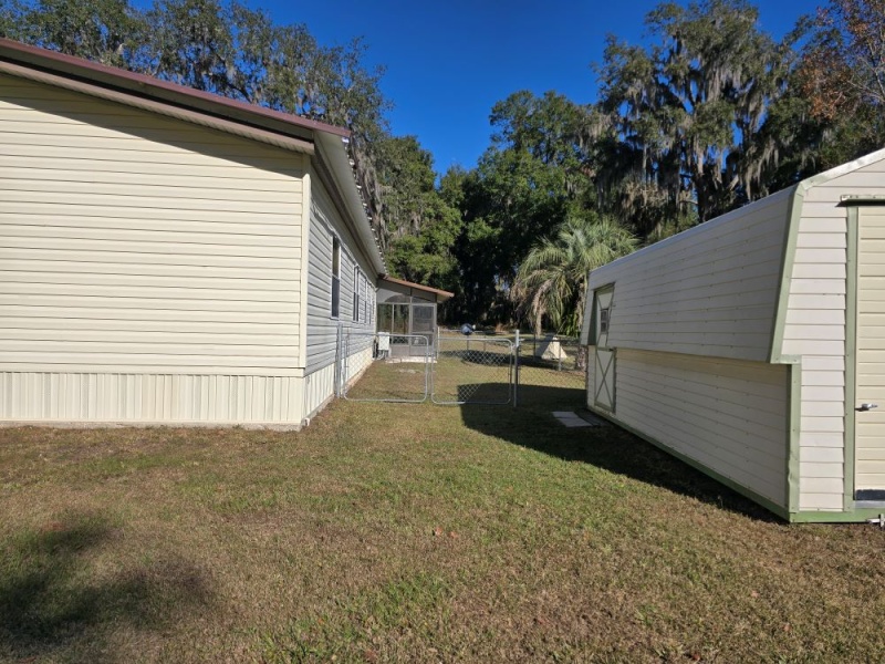 3920 Dandy, Hernando, Citrus, Florida, United States 34442, 3 Bedrooms Bedrooms, ,2 BathroomsBathrooms,Single Family Home,For sale,Dandy ,714157