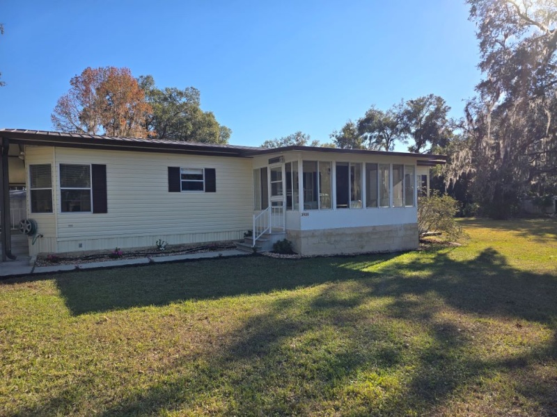 3920 Dandy, Hernando, Citrus, Florida, United States 34442, 3 Bedrooms Bedrooms, ,2 BathroomsBathrooms,Single Family Home,For sale,Dandy ,714157