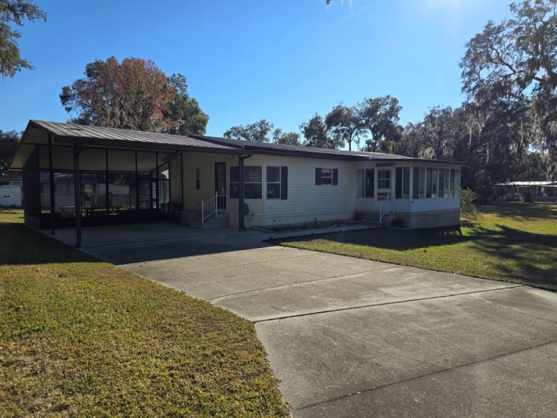 3920 Dandy, Hernando, Citrus, Florida, United States 34442, 3 Bedrooms Bedrooms, ,2 BathroomsBathrooms,Single Family Home,For sale,Dandy ,714157