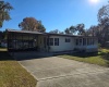 3920 Dandy, Hernando, Citrus, Florida, United States 34442, 3 Bedrooms Bedrooms, ,2 BathroomsBathrooms,Single Family Home,For sale,Dandy ,714157