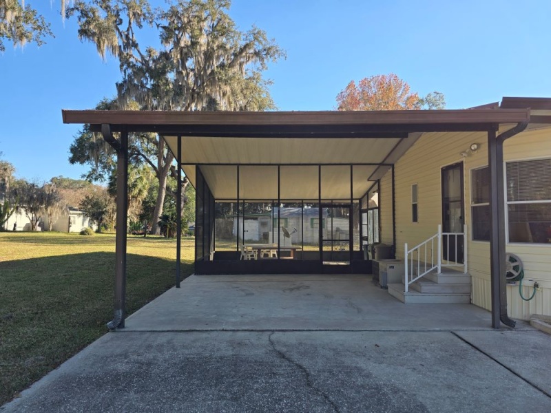 3920 Dandy, Hernando, Citrus, Florida, United States 34442, 3 Bedrooms Bedrooms, ,2 BathroomsBathrooms,Single Family Home,For sale,Dandy ,714157