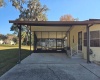 3920 Dandy, Hernando, Citrus, Florida, United States 34442, 3 Bedrooms Bedrooms, ,2 BathroomsBathrooms,Single Family Home,For sale,Dandy ,714157