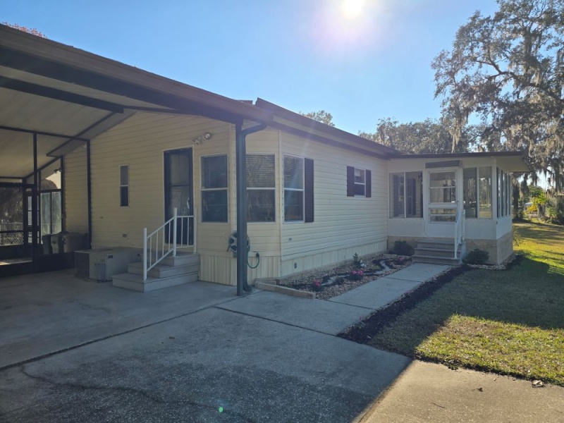 3920 Dandy, Hernando, Citrus, Florida, United States 34442, 3 Bedrooms Bedrooms, ,2 BathroomsBathrooms,Single Family Home,For sale,Dandy ,714157