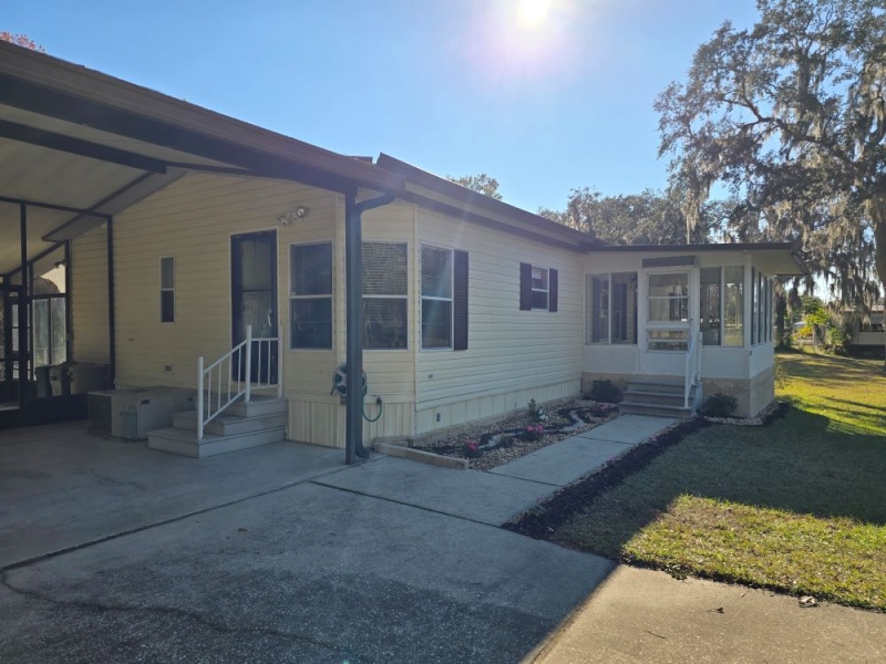 3920 Dandy, Hernando, Citrus, Florida, United States 34442, 3 Bedrooms Bedrooms, ,2 BathroomsBathrooms,Single Family Home,For sale,Dandy ,714157