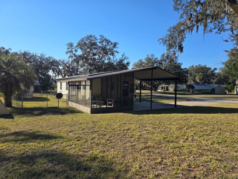 3920 Dandy, Hernando, Citrus, Florida, United States 34442, 3 Bedrooms Bedrooms, ,2 BathroomsBathrooms,Single Family Home,For sale,Dandy ,714157